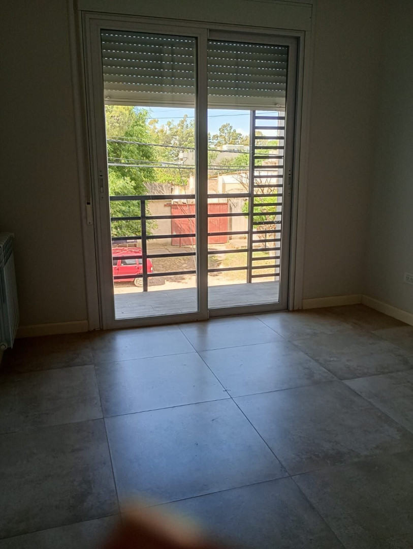 Departamento en Alquiler en Guatemala 1495, Sportiva, Bahía Blanca - Bahía Blanca Propiedades | SITIO OFICIAL l