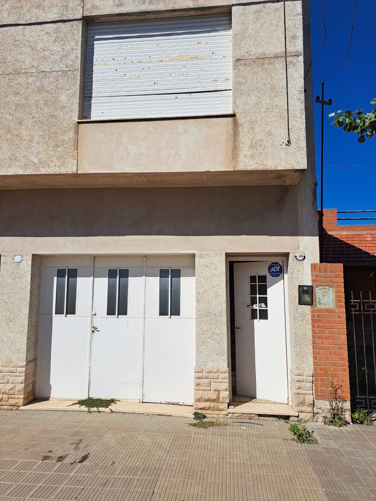 Casa en Venta en O'HIGGINS 1466,  Bahía Blanca - Bahía Blanca Propiedades | SITIO OFICIAL l