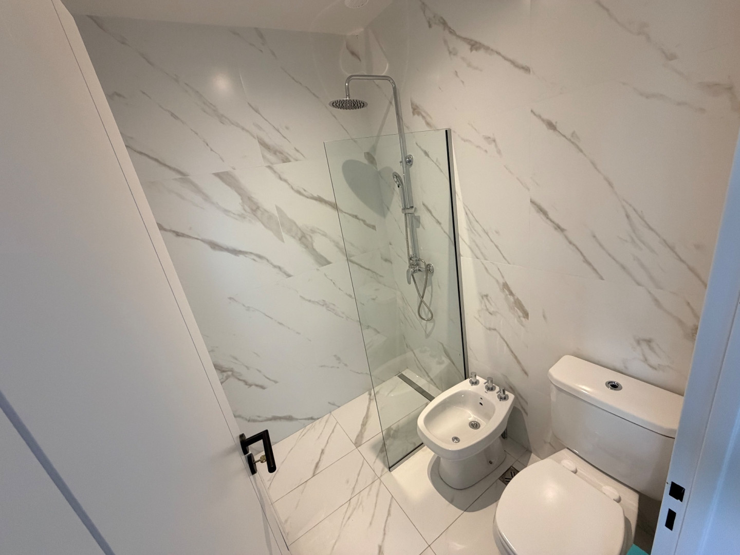 Departamento en Venta en Chancay 205, Pacifico, Bahía Blanca - Bahía Blanca Propiedades | SITIO OFICIAL l