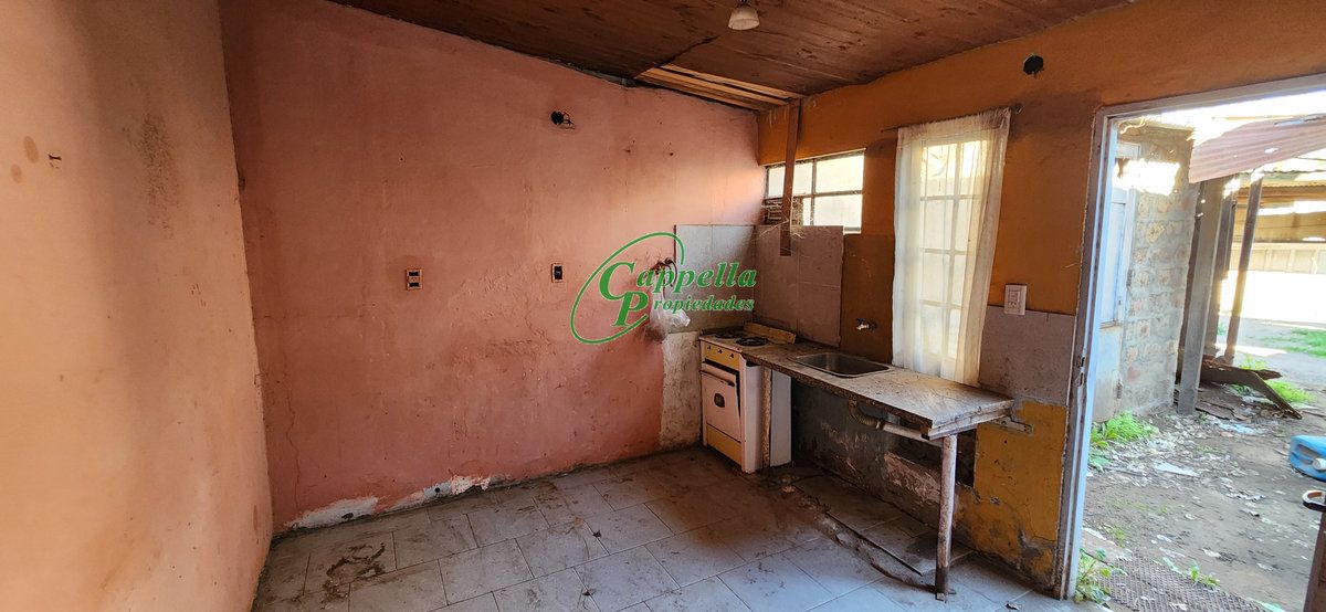 Galpón en Venta en Malvinas 5950,  Bahía Blanca - Bahía Blanca Propiedades | SITIO OFICIAL l