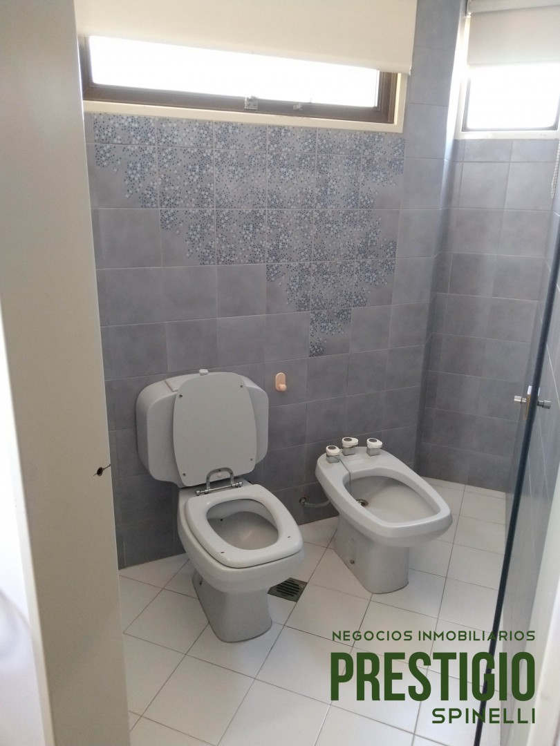 Casa en Venta en Cervantes 546, Bella Vista, Bahía Blanca - Bahía Blanca Propiedades | SITIO OFICIAL l