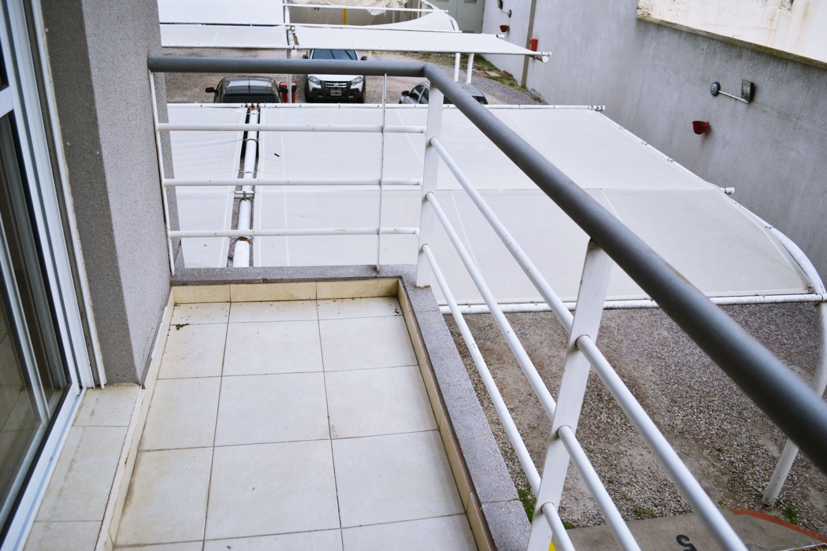 Departamento en Alquiler en Zelarrayan 360, Centro, Bahía Blanca - Bahía Blanca Propiedades | SITIO OFICIAL l