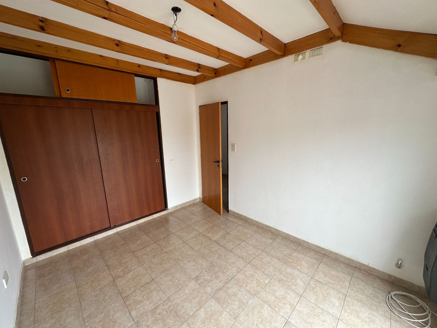 Duplex en Venta en Newton 2221,  Bahía Blanca - Bahía Blanca Propiedades | SITIO OFICIAL l