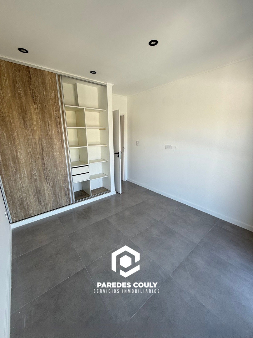 Duplex en Venta en Lainez 1500, Sanchez Elia, Bahía Blanca - Bahía Blanca Propiedades | SITIO OFICIAL l