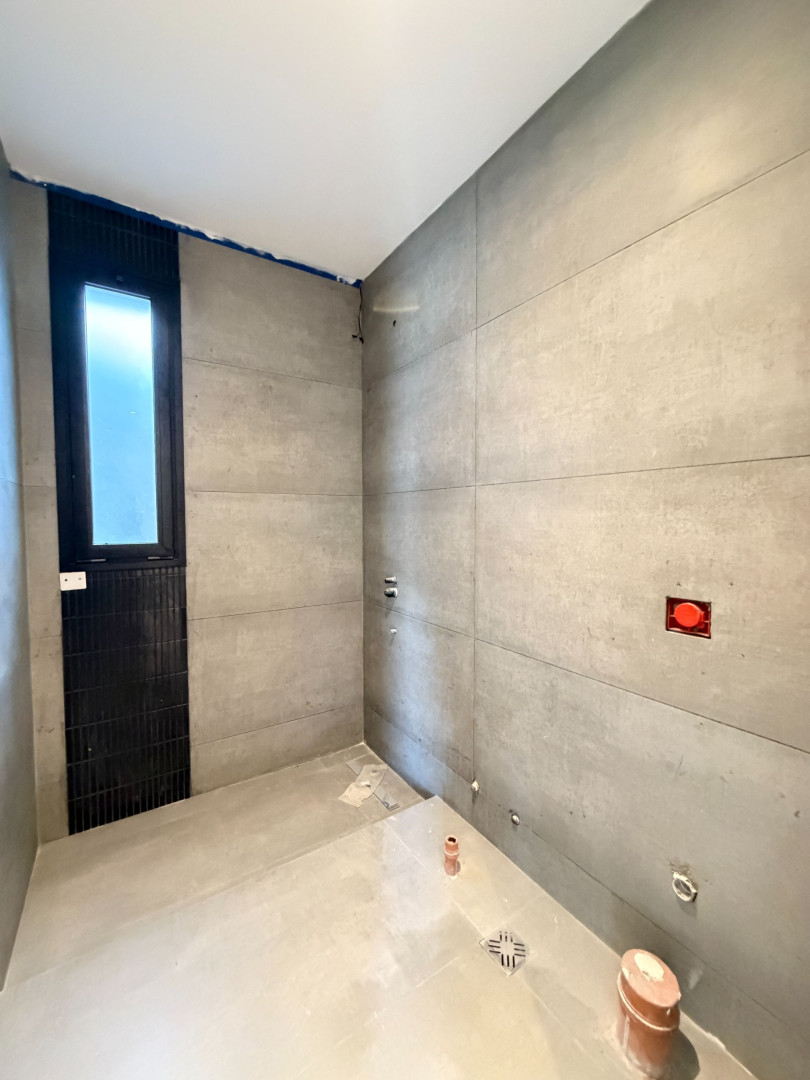 Casa en Venta en GARAY 2632, Altos de la Bahia, Bahía Blanca - Bahía Blanca Propiedades | SITIO OFICIAL l