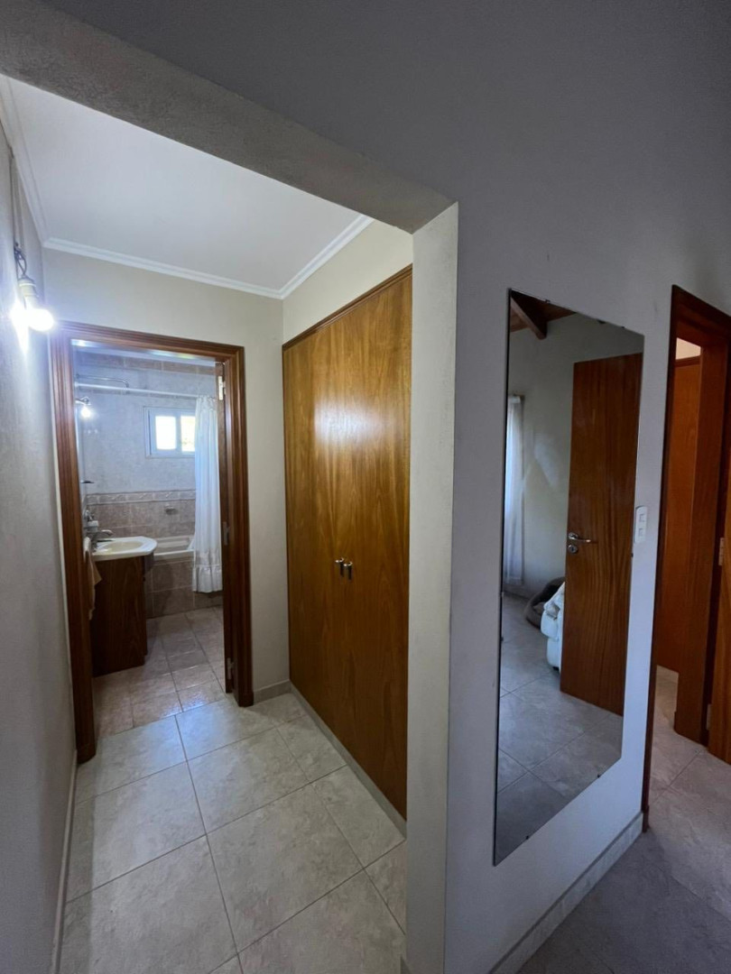 Casa en Venta en COLIBRI 527, Monte del Este, Monte Hermoso - Bahía Blanca Propiedades | SITIO OFICIAL l