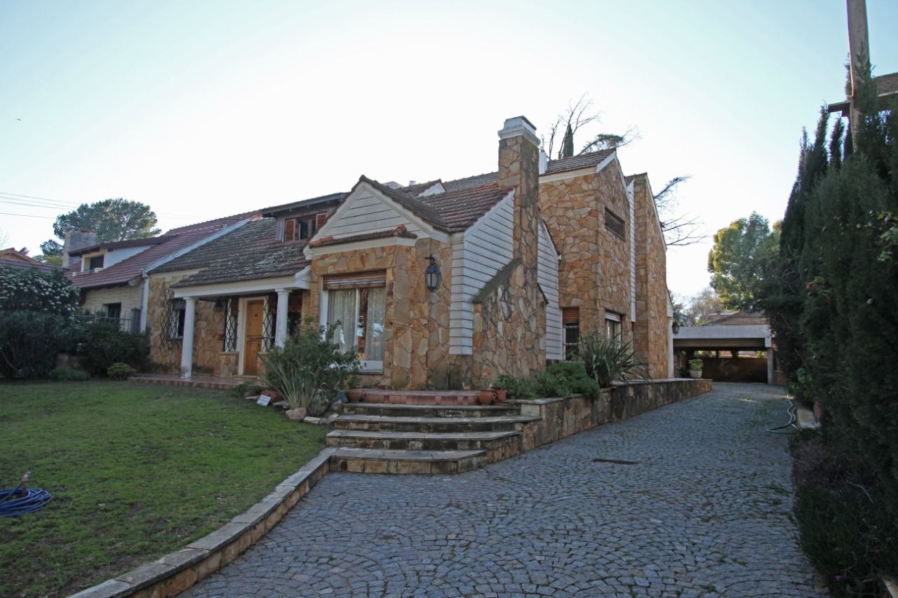 Casa en Venta en CONSTITUYENTES  669, Palihue, Bahía Blanca - Bahía Blanca Propiedades | SITIO OFICIAL l