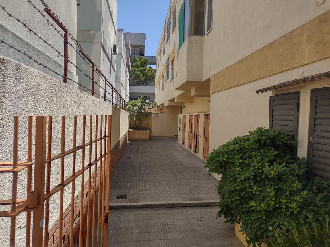 Departamento en Venta en Luzuriaga 120, Centro, Monte Hermoso - Bahía Blanca Propiedades | SITIO OFICIAL l