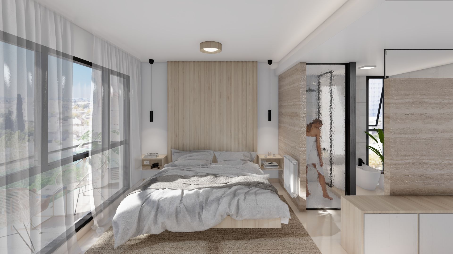 Departamento en Venta en Ohiggins 237,  Bahía Blanca - Bahía Blanca Propiedades | SITIO OFICIAL l