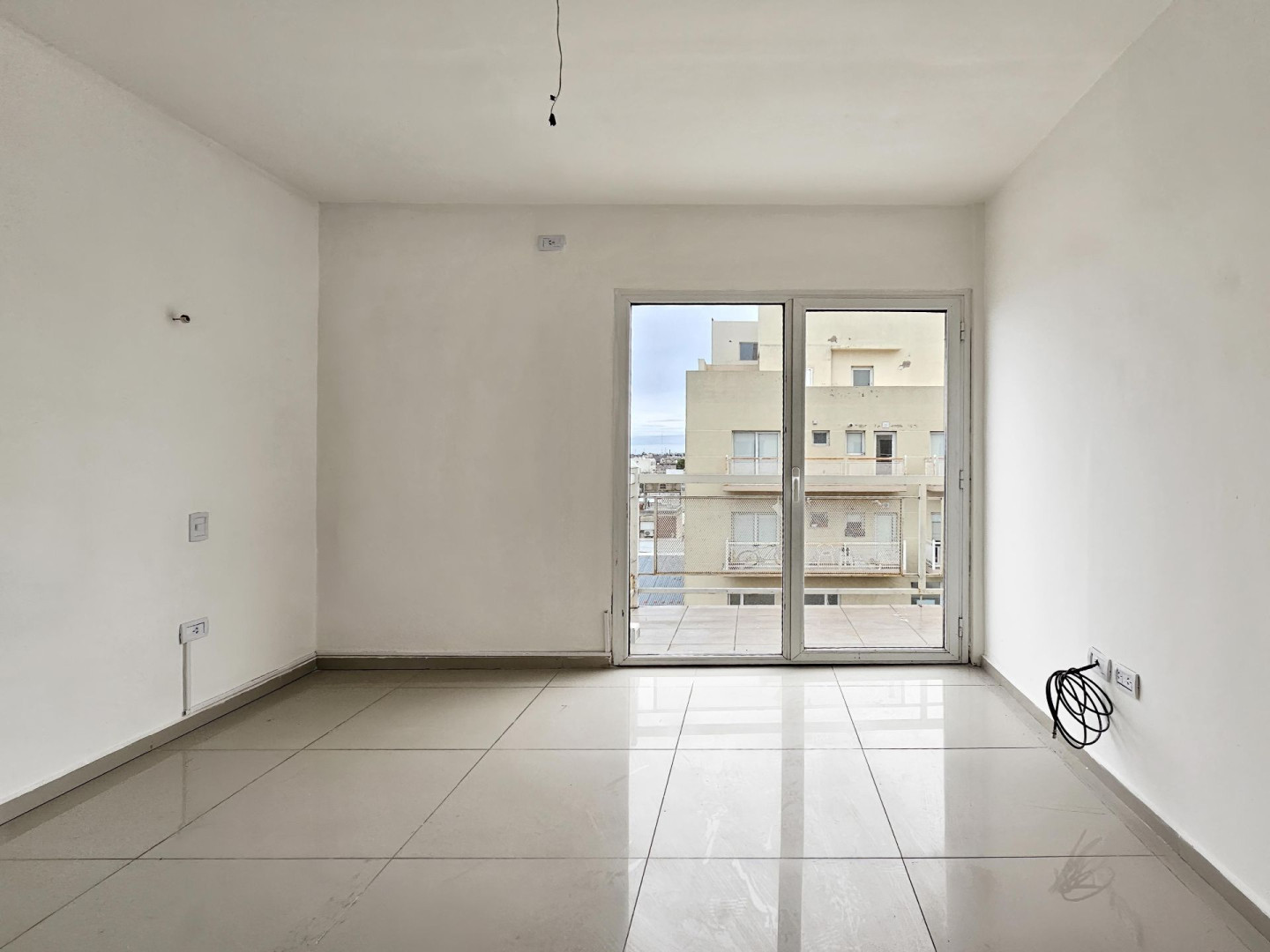 Departamento en Venta en 25 De Mayo 55, Macrocentro, Bahía Blanca - Bahía Blanca Propiedades | SITIO OFICIAL l