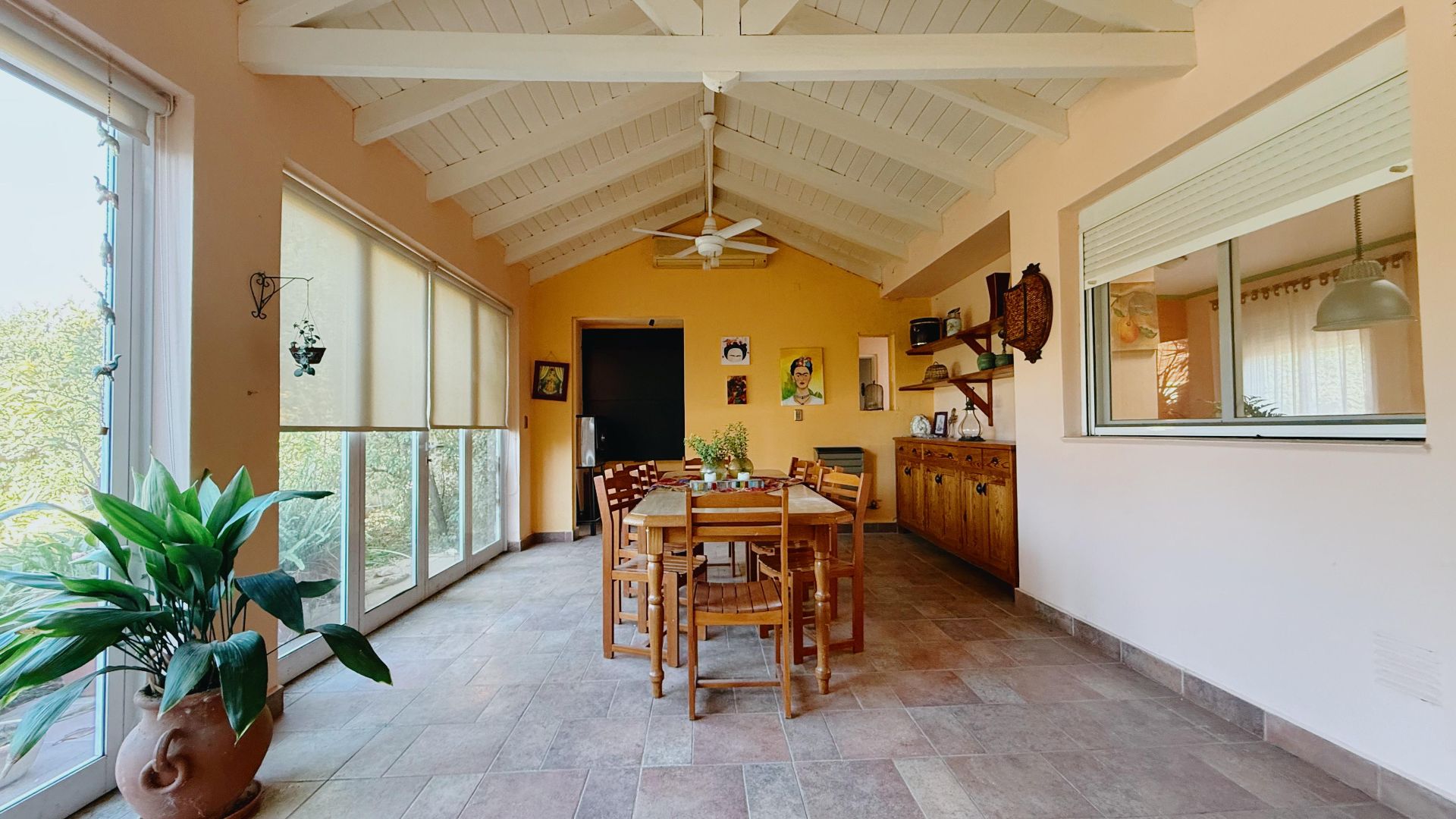 Casa en Venta en Chequen 238, Patagonia, Bahía Blanca - Bahía Blanca Propiedades | SITIO OFICIAL l