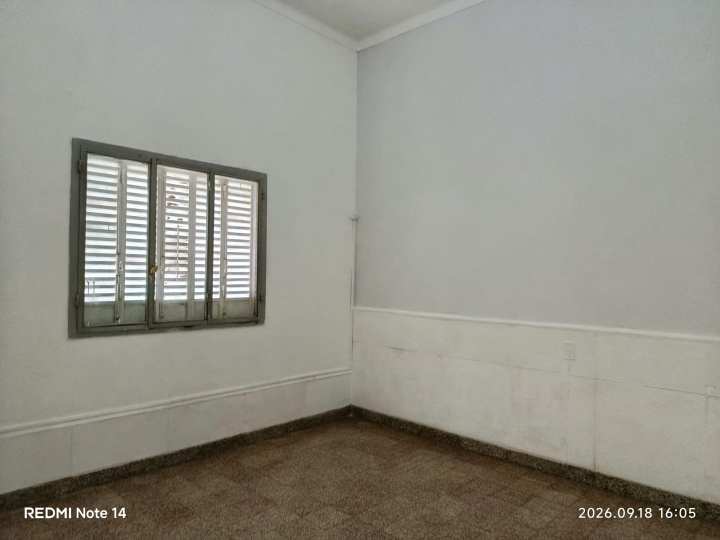 Casa en Alquiler en Pasaje Ombú 473, Pacifico, Bahía Blanca - Bahía Blanca Propiedades | SITIO OFICIAL l