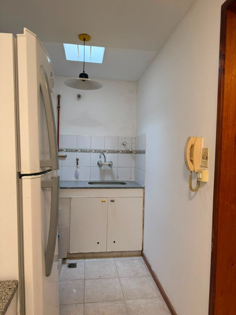 Departamento en Alquiler en HIPOLITO YRIGOYEN 1551, La Falda, Bahía Blanca - Bahía Blanca Propiedades | SITIO OFICIAL l