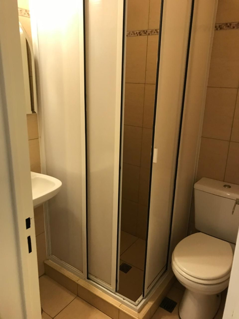 Departamento en Venta en Avenida Argentina 50, Centro, Monte Hermoso - Bahía Blanca Propiedades | SITIO OFICIAL l