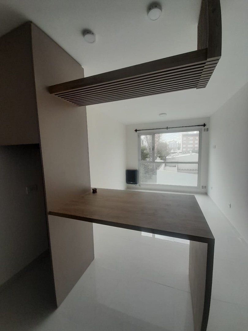 Departamento en Alquiler en Santa Fe 52,  Bahía Blanca - Bahía Blanca Propiedades | SITIO OFICIAL l
