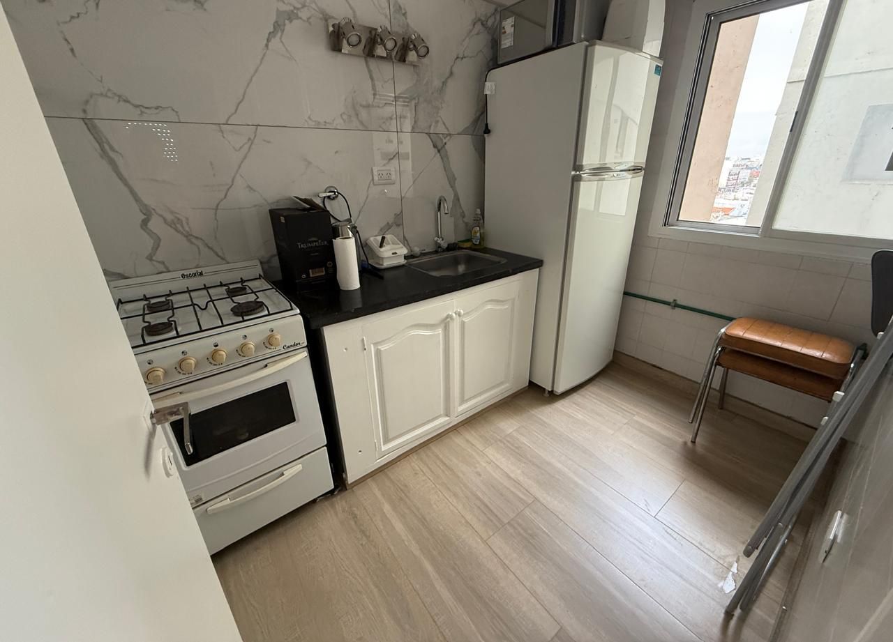 Departamento en Venta en Gregorio Juarez 100,  Monte Hermoso - Bahía Blanca Propiedades | SITIO OFICIAL l