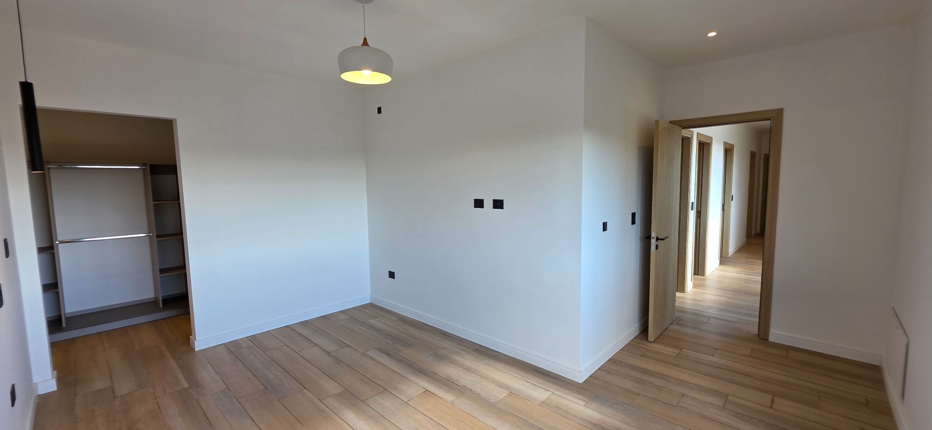Casa en Venta en Rogatis Y Yapeyu, Patagonia, Bahía Blanca - Bahía Blanca Propiedades | SITIO OFICIAL l