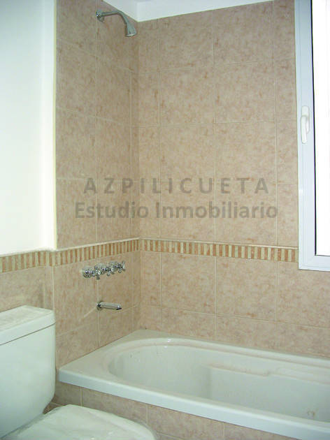 Departamento en Venta en Santiago Del  Estero 100, Universitario, Bahía Blanca - Bahía Blanca Propiedades | SITIO OFICIAL l