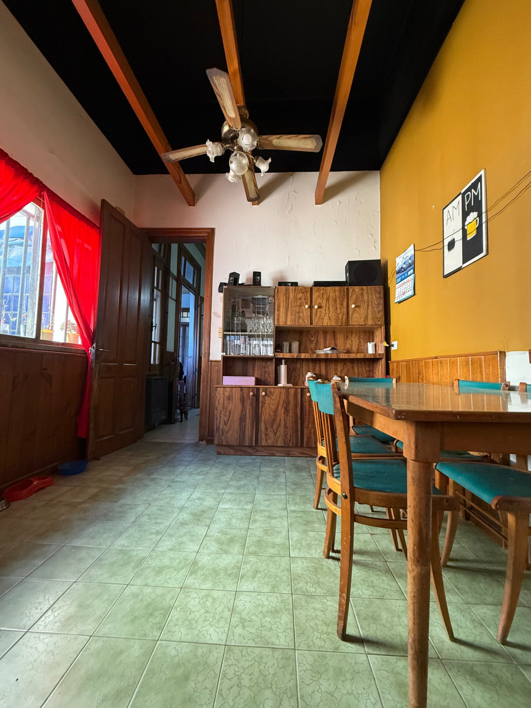 Casa en Venta en España 475, Centro, Bahía Blanca - Bahía Blanca Propiedades | SITIO OFICIAL l