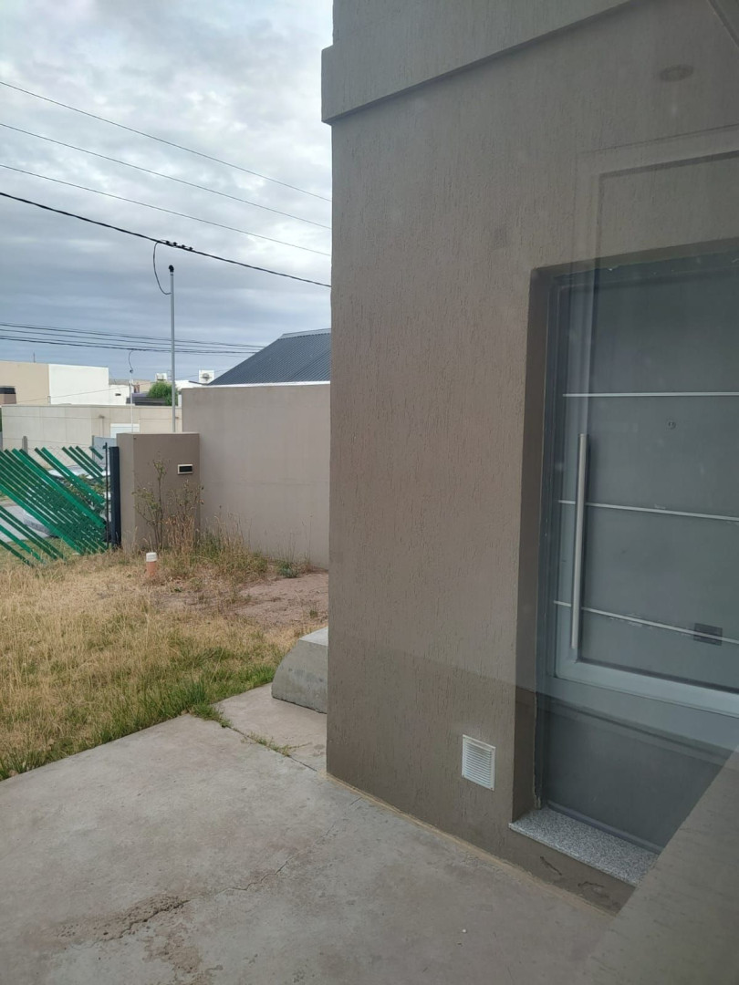 Casa en Alquiler en Ramon Y Cajal 3185, Palos Verdes, Bahía Blanca - Bahía Blanca Propiedades | SITIO OFICIAL l