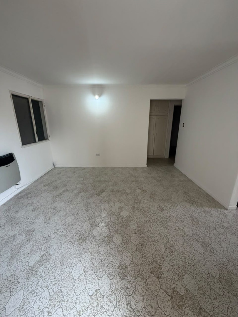 Departamento en Alquiler en 12 De Octubre 900 Monb. 15 Acc. A P. 2 DTO. 9, Comahue, Bahía Blanca - Bahía Blanca Propiedades | SITIO OFICIAL l