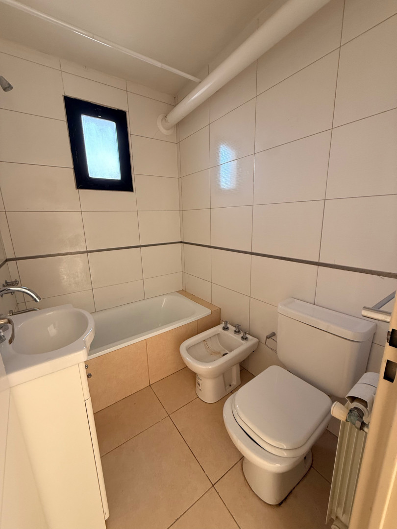 Departamento en Alquiler en Alsina 1520, La Falda, Bahía Blanca - Bahía Blanca Propiedades | SITIO OFICIAL l