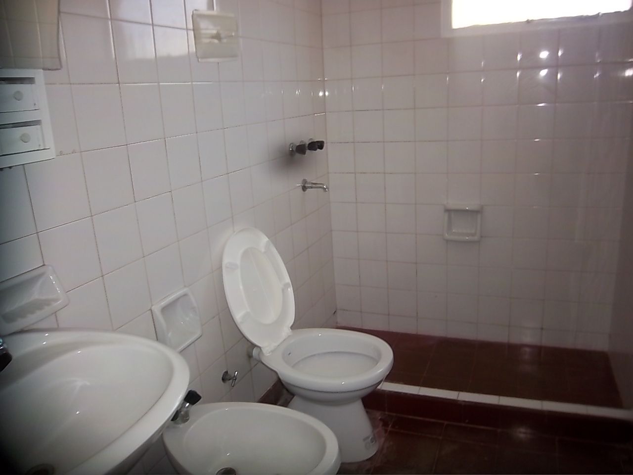 Departamento en Alquiler en Maestro Picciolli 3.034, Ingeniero White, Bahía Blanca - Bahía Blanca Propiedades | SITIO OFICIAL l