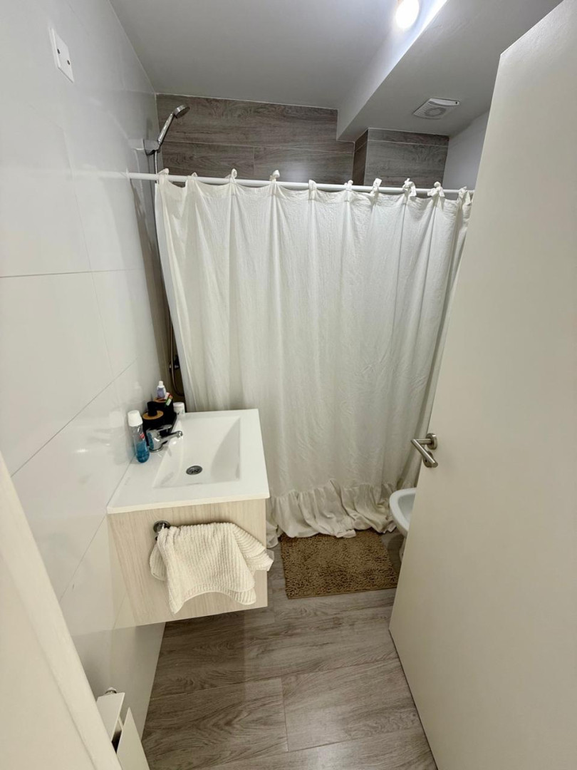 Departamento en Venta en Salta 70, Macrocentro, Bahía Blanca - Bahía Blanca Propiedades | SITIO OFICIAL l