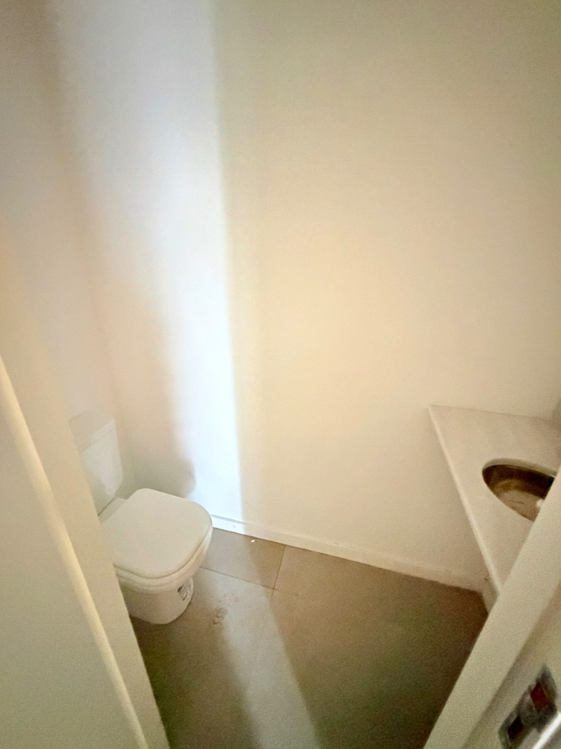 Departamento en Venta en Stegmann Y Rivadavia,  Coronel Pringles - Bahía Blanca Propiedades | SITIO OFICIAL l
