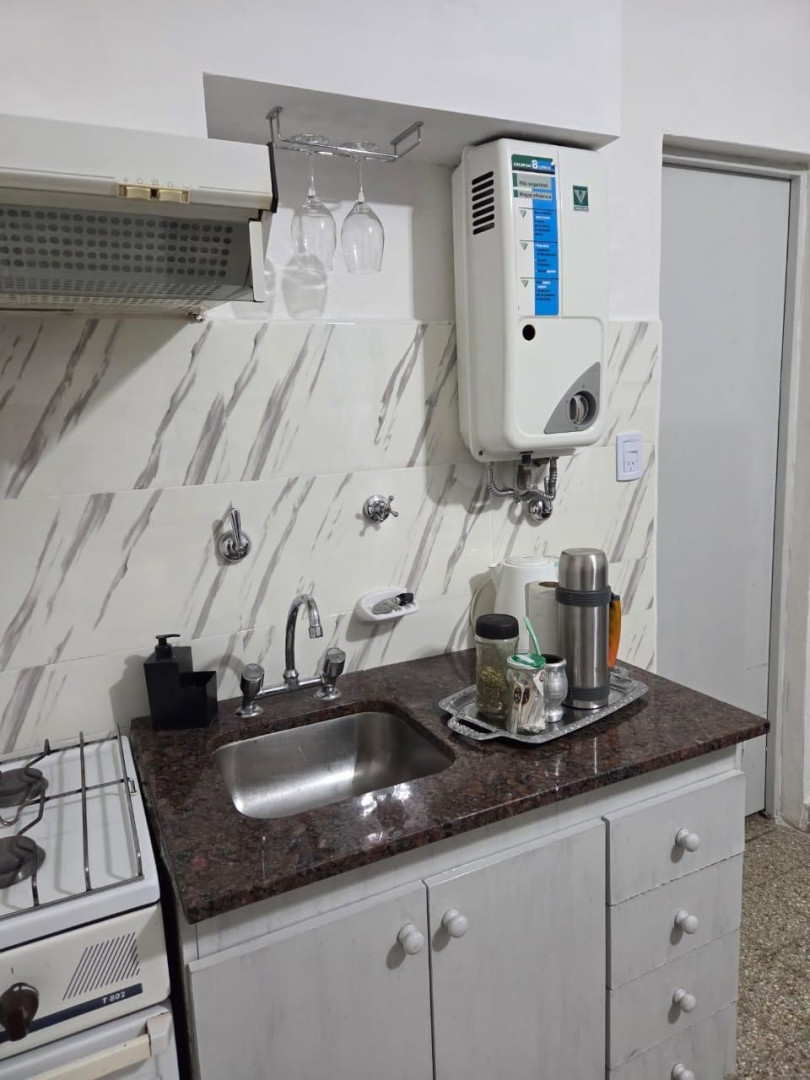 Casa en Venta en Trelew 505,  Bahía Blanca - Bahía Blanca Propiedades | SITIO OFICIAL l
