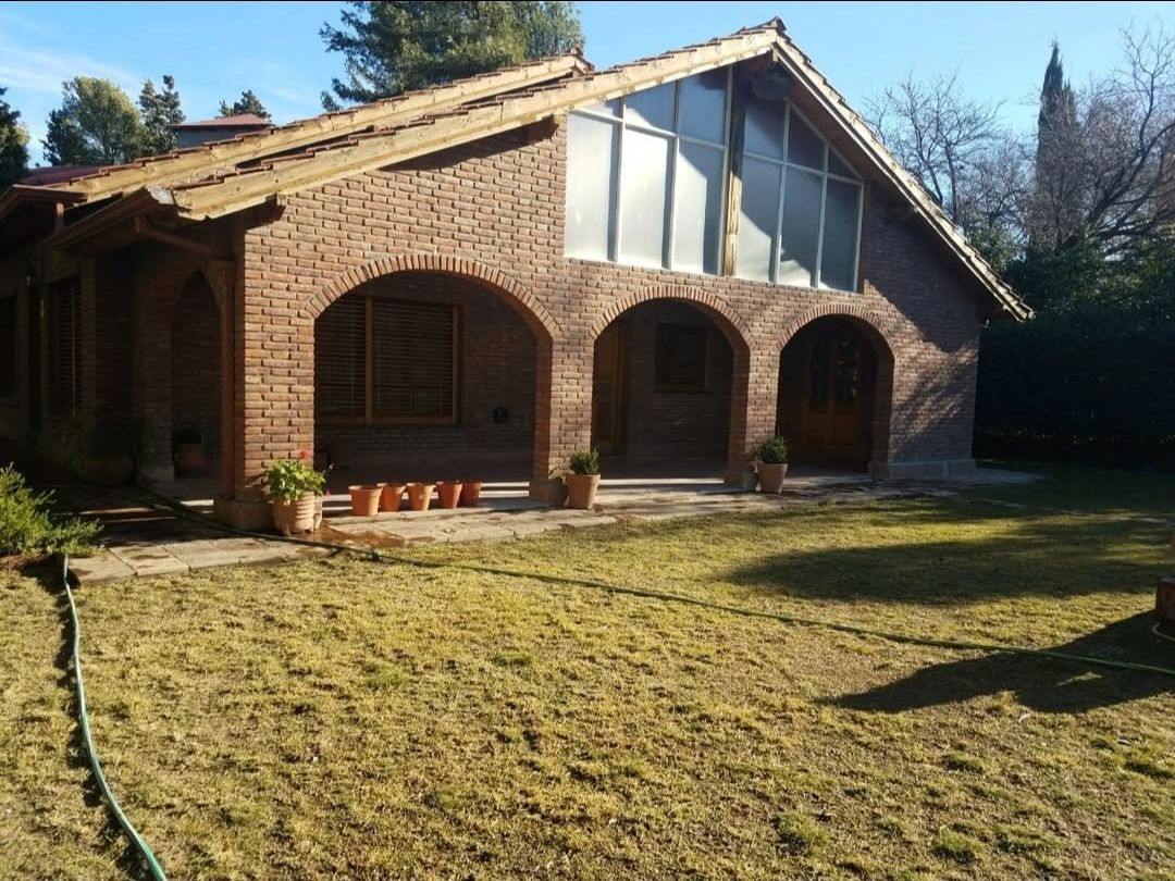 Casa en Venta en Lauquen  500, Patagonia, Bahía Blanca - Bahía Blanca Propiedades | SITIO OFICIAL l