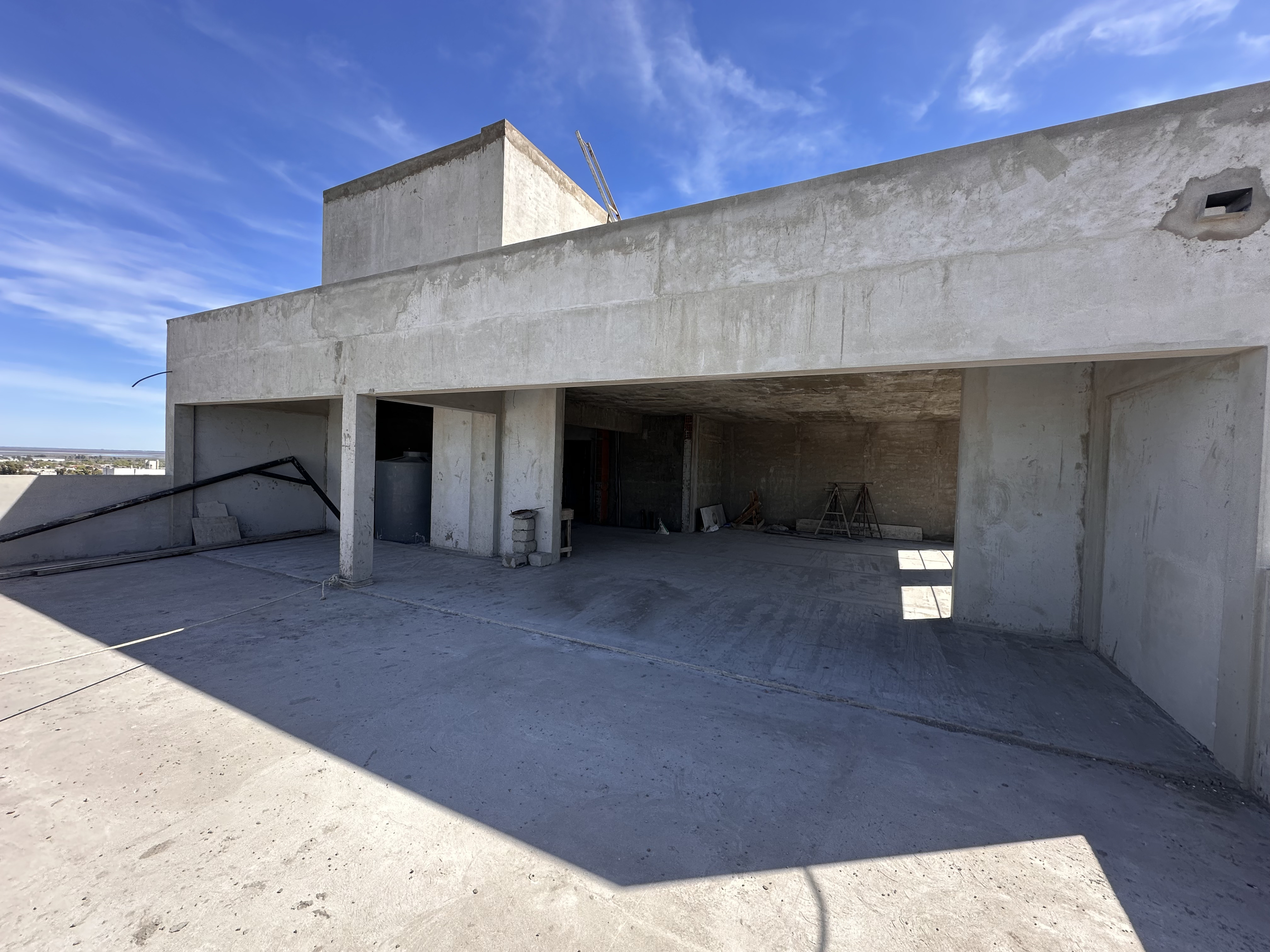 Departamento en Venta en O´higgins 225,  Bahía Blanca - Bahía Blanca Propiedades | SITIO OFICIAL l