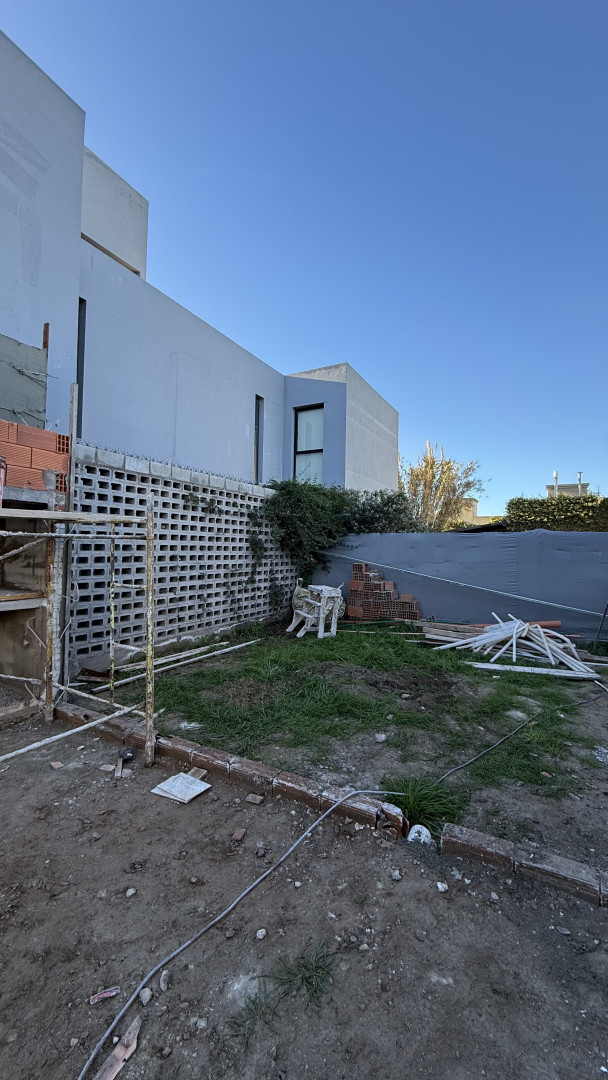 Casa en Venta en BELGRANO 4200, Molina Campos, Bahía Blanca - Bahía Blanca Propiedades | SITIO OFICIAL l