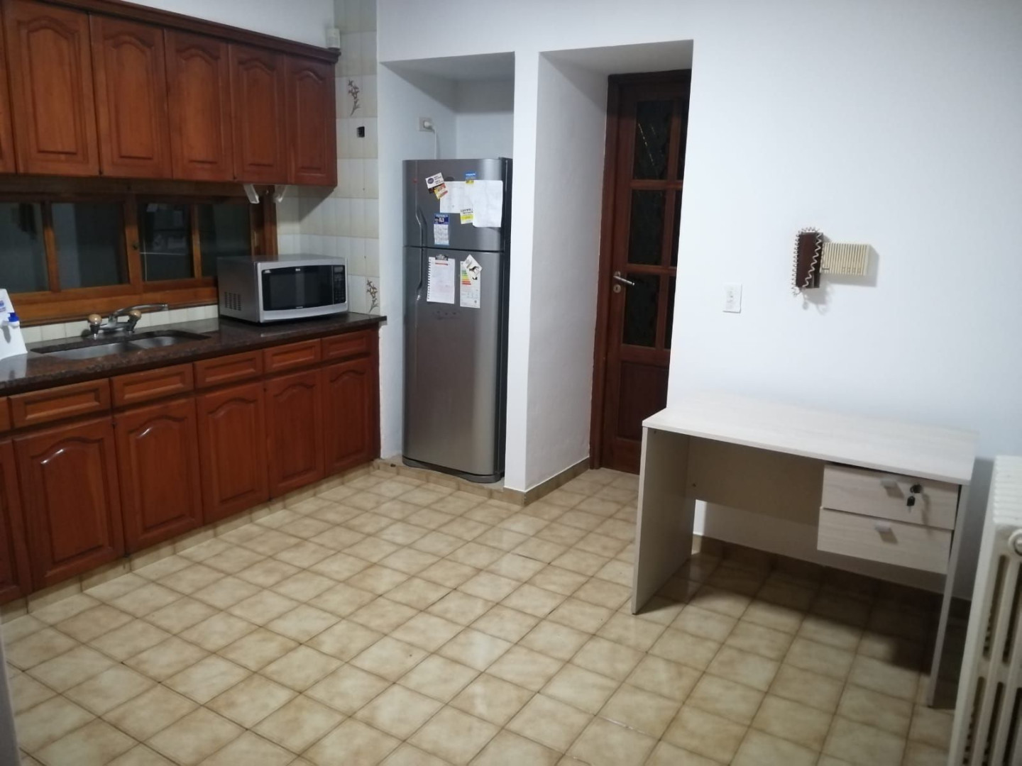 Casa en Venta en Castelli 149, Centro, Bahía Blanca - Bahía Blanca Propiedades | SITIO OFICIAL l
