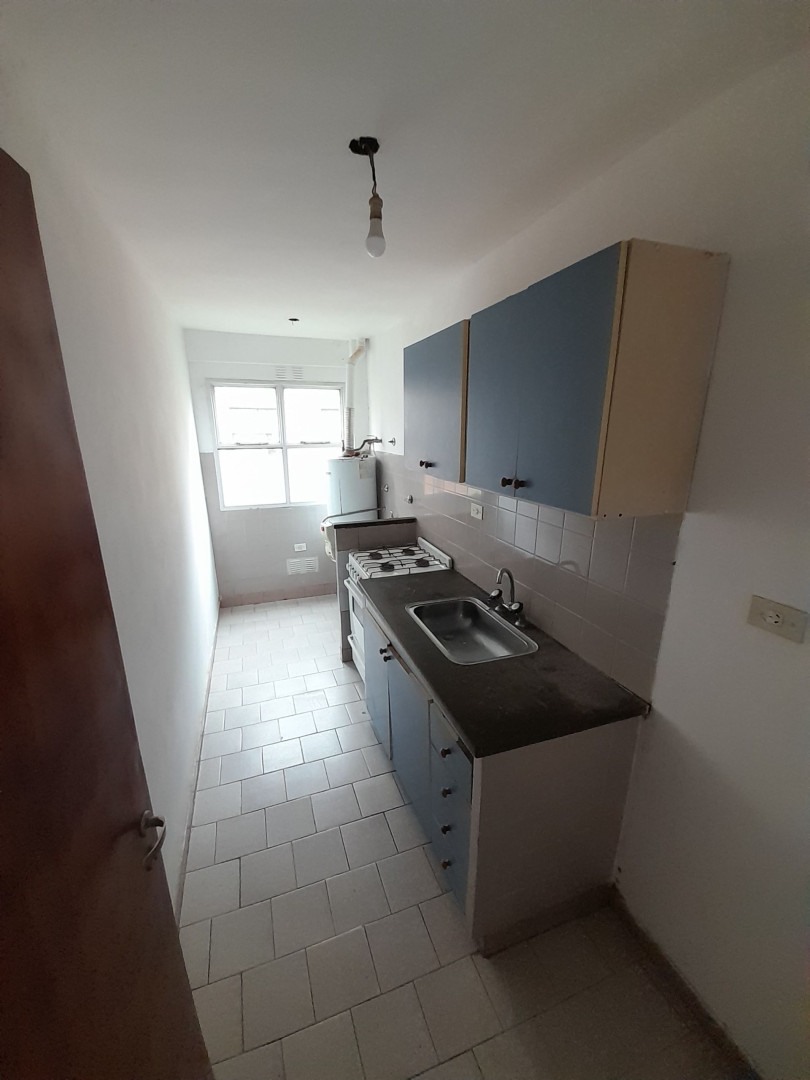 Departamento en Alquiler en Brickman 1483, UPCN, Bahía Blanca - Bahía Blanca Propiedades | SITIO OFICIAL l