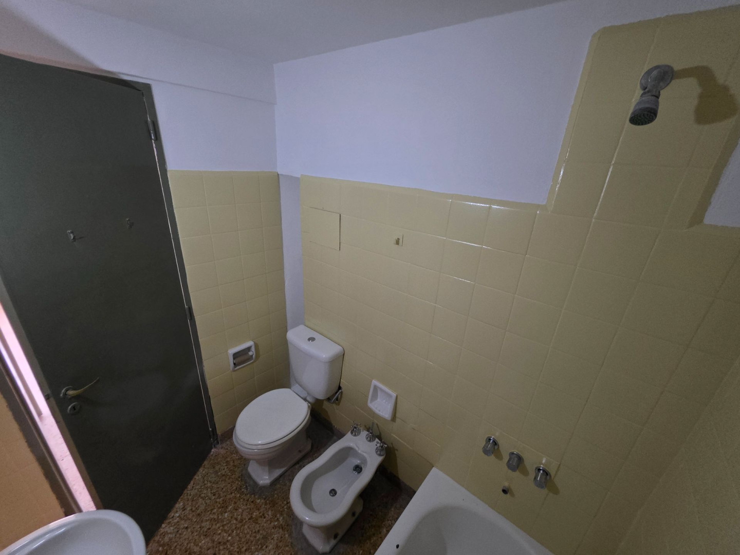 Departamento en Venta en Guemes 168, Macrocentro, Bahía Blanca - Bahía Blanca Propiedades | SITIO OFICIAL l