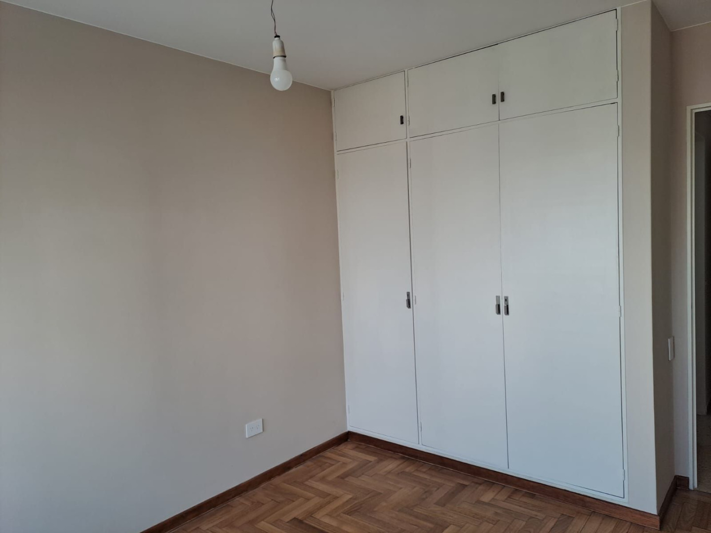 Departamento en Alquiler en YRIGOYEN 511, Centro, Bahía Blanca - Bahía Blanca Propiedades | SITIO OFICIAL l
