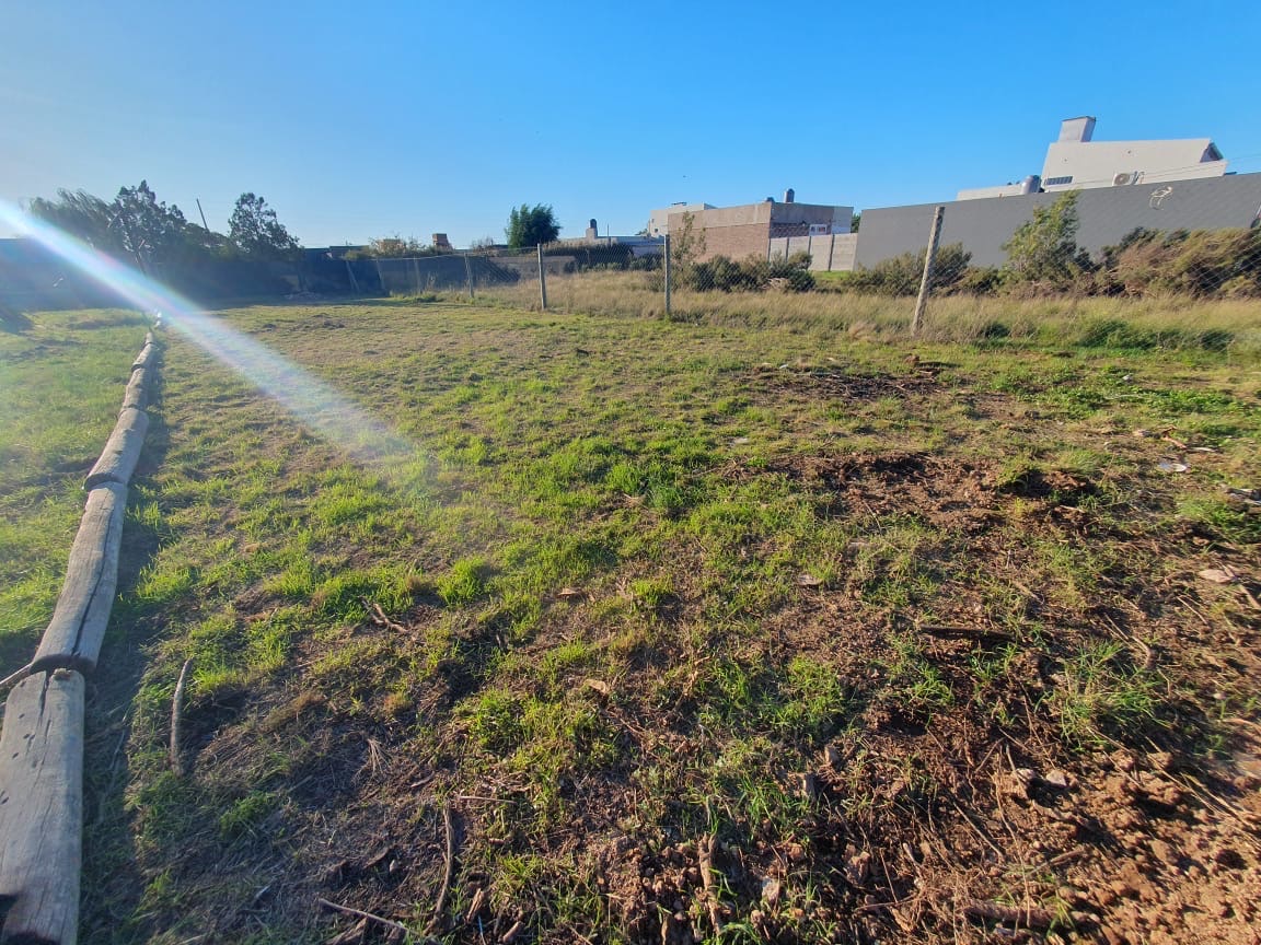 Terreno en Venta en Agustín De Arrieta Y Los Adobes, Los Horneros, Bahía Blanca - Bahía Blanca Propiedades | SITIO OFICIAL l