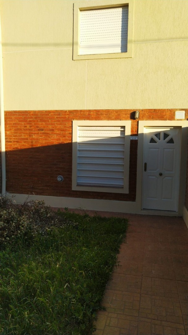 Casa en Venta en INDIO 439, Los Teritos, Bahía Blanca - Bahía Blanca Propiedades | SITIO OFICIAL l