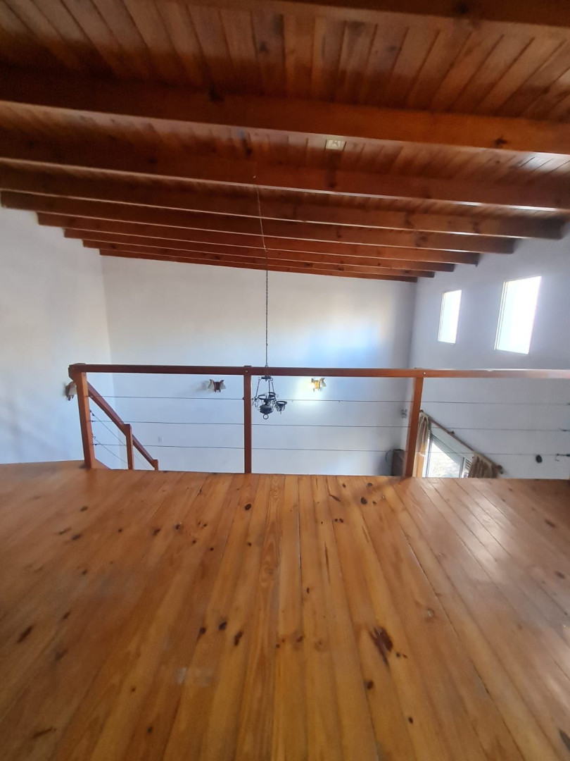 Departamento en Alquiler en Salta 242, Universitario, Bahía Blanca - Bahía Blanca Propiedades | SITIO OFICIAL l