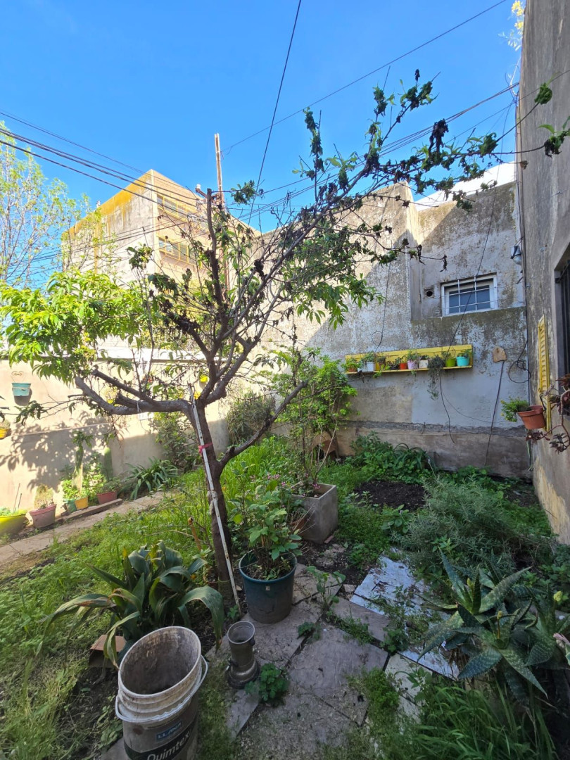 Casa en Venta en Republica Siria 1737, San Cayetano, Bahía Blanca - Bahía Blanca Propiedades | SITIO OFICIAL l
