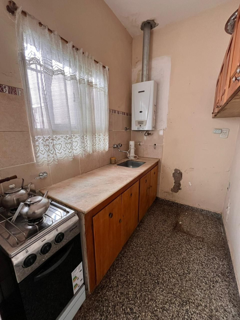 Departamento en Venta en Chiclana 751, Macrocentro, Bahía Blanca - Bahía Blanca Propiedades | SITIO OFICIAL l