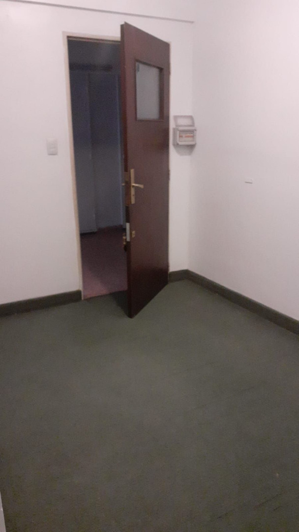 Oficina en Alquiler en Alsina 19, Centro, Bahía Blanca - Bahía Blanca Propiedades | SITIO OFICIAL l