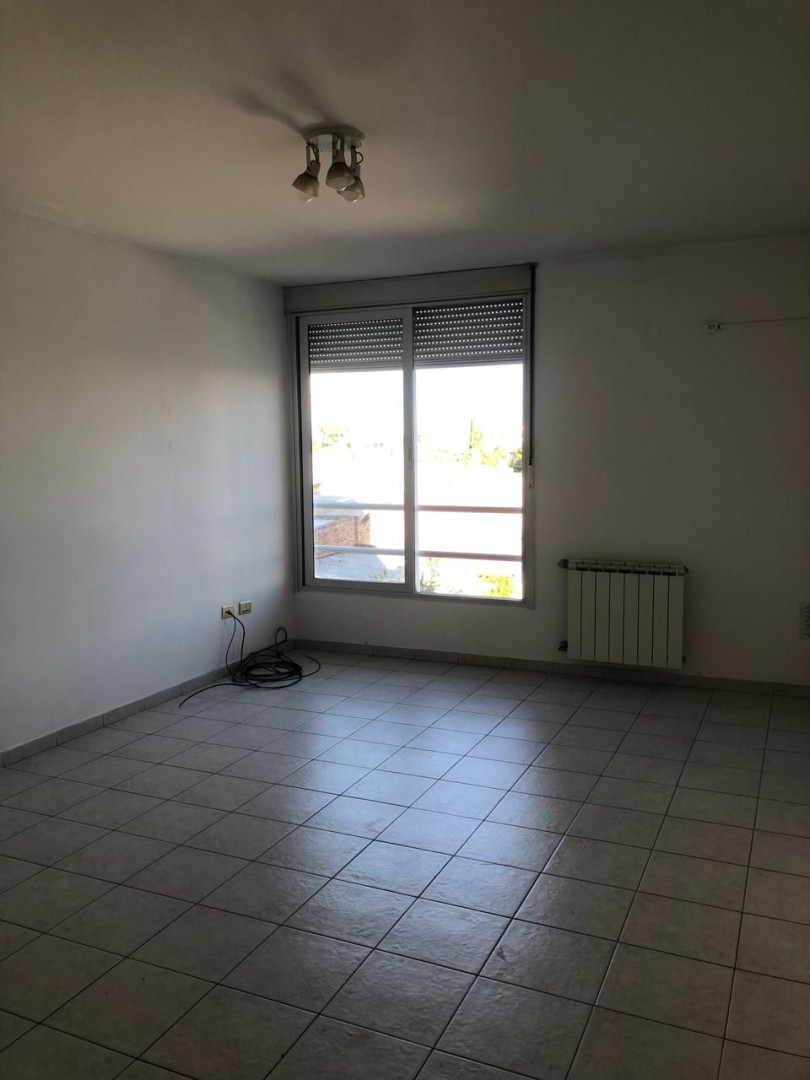 Departamento en Alquiler en Santiago Del Estero 162, Universitario, Bahía Blanca - Bahía Blanca Propiedades | SITIO OFICIAL l