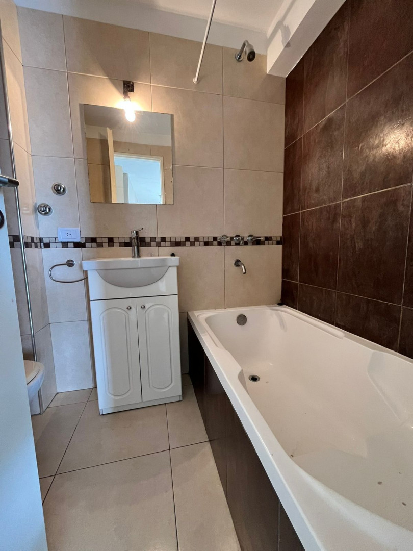 Departamento en Venta en Güemes 900,  Bahía Blanca - Bahía Blanca Propiedades | SITIO OFICIAL l