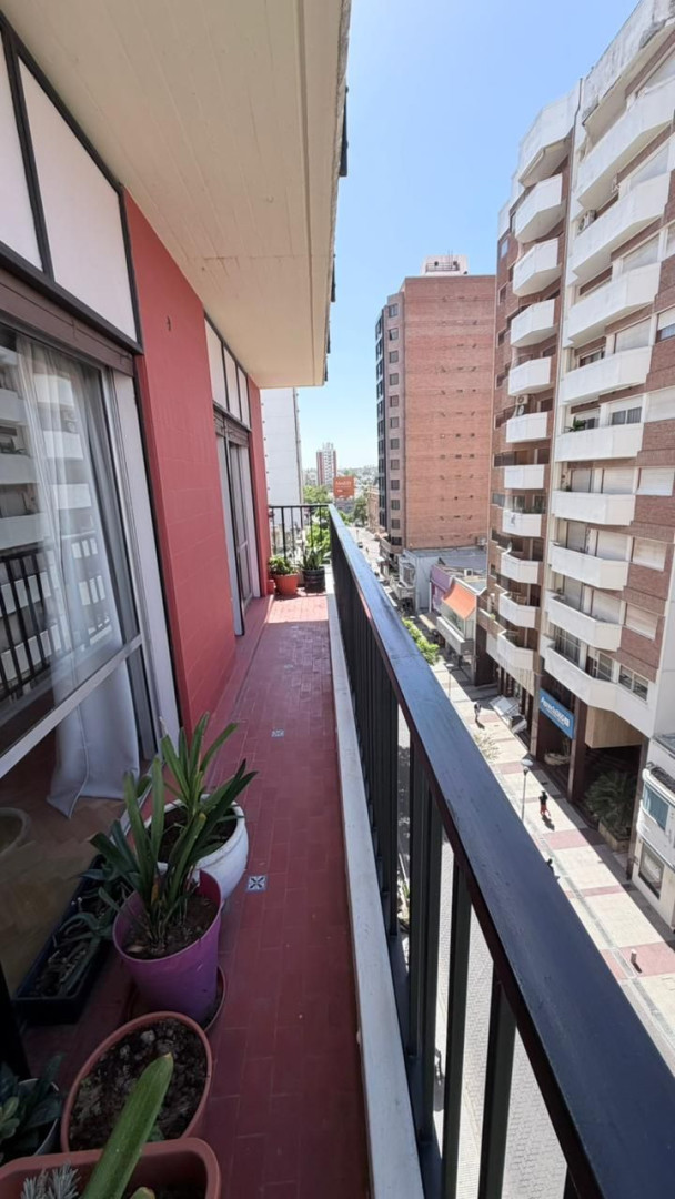 Departamento en Venta en ALSINA 314, Centro, Bahía Blanca - Bahía Blanca Propiedades | SITIO OFICIAL l