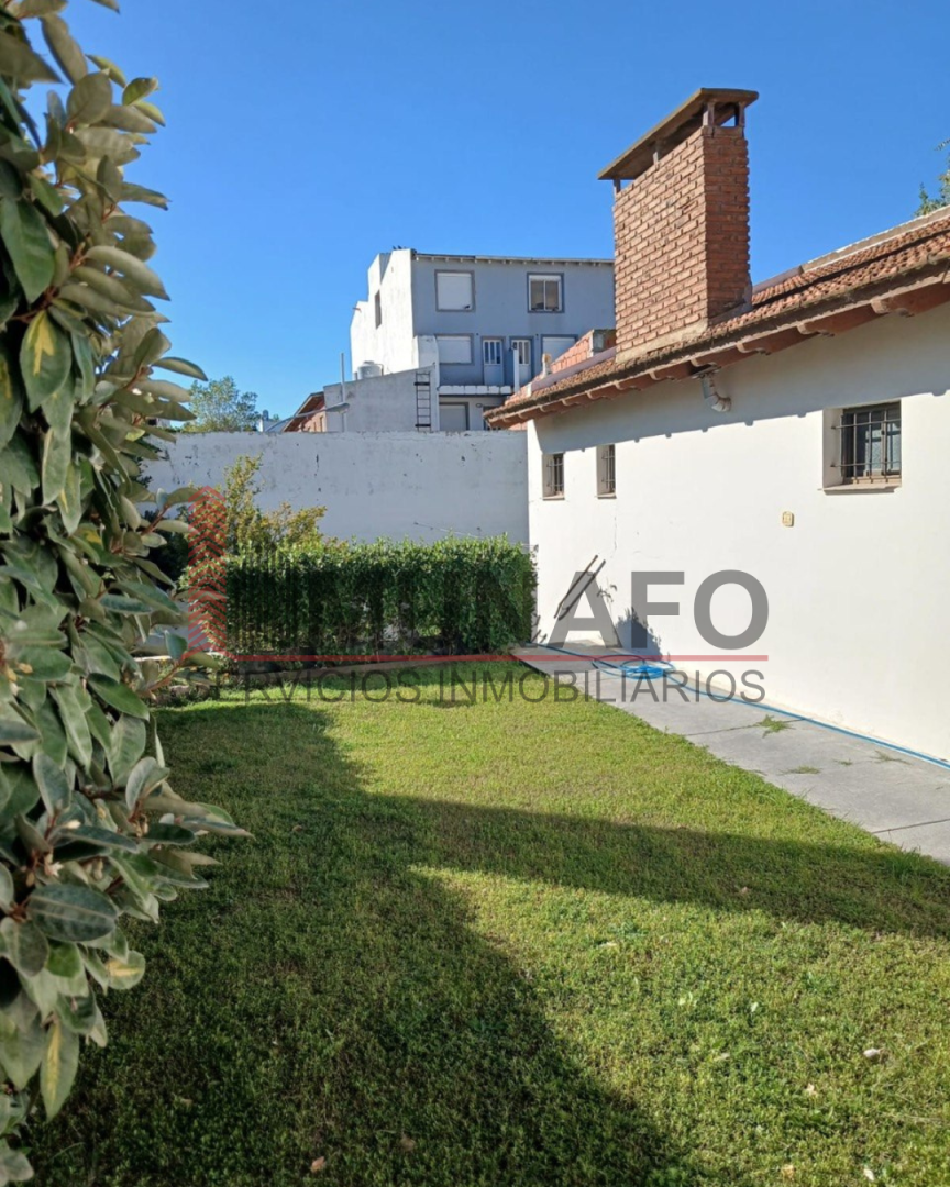 Casa en Venta en Avenida Argentina 1.000, Centro, Monte Hermoso - Bahía Blanca Propiedades | SITIO OFICIAL l