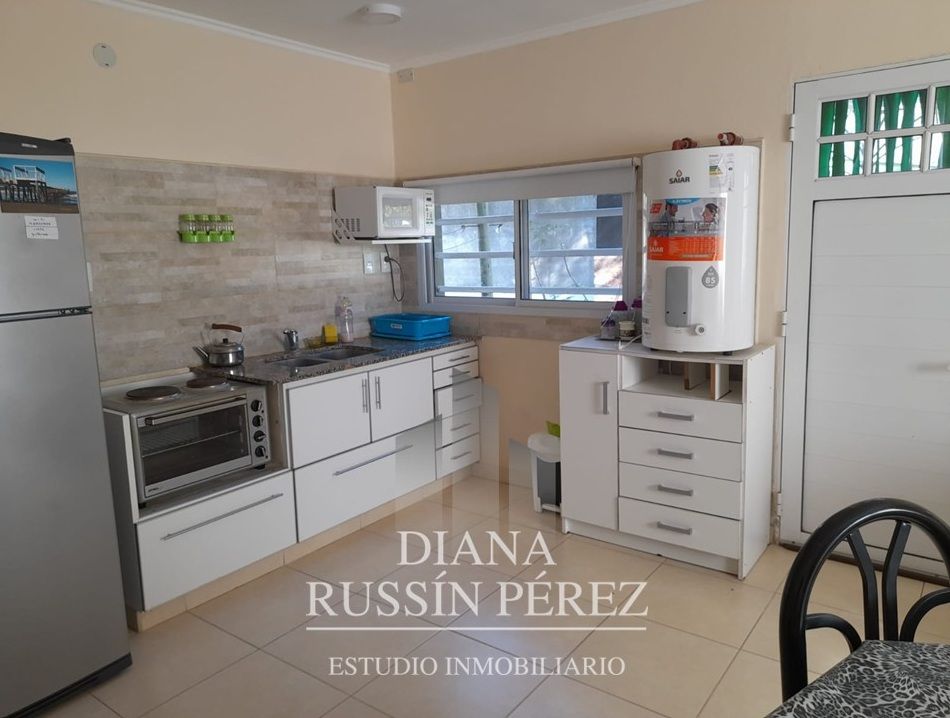 Casa en Venta en Malvinas 321,  Monte Hermoso - Bahía Blanca Propiedades | SITIO OFICIAL l