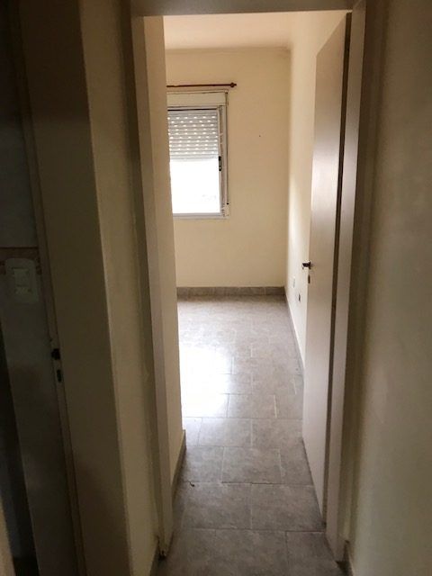 Departamento en Alquiler en Guatemala 245,  Bahía Blanca - Bahía Blanca Propiedades | SITIO OFICIAL l