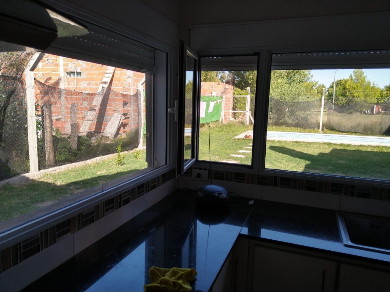 Casa en Venta   Pedro Luro - Bahía Blanca Propiedades | SITIO OFICIAL l